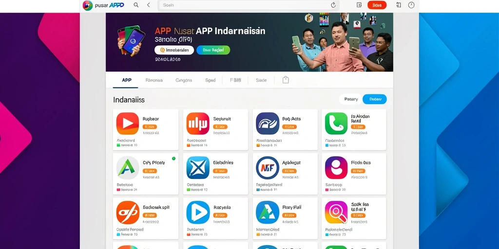 Fitur multiplayer yang memungkinkan bermain bersama teman.