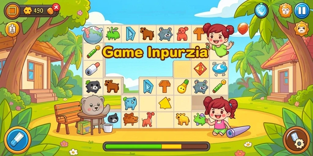 Bergabunglah dengan komunitas BOSPLAY77 dan tingkatkan pengalaman bermain Anda.