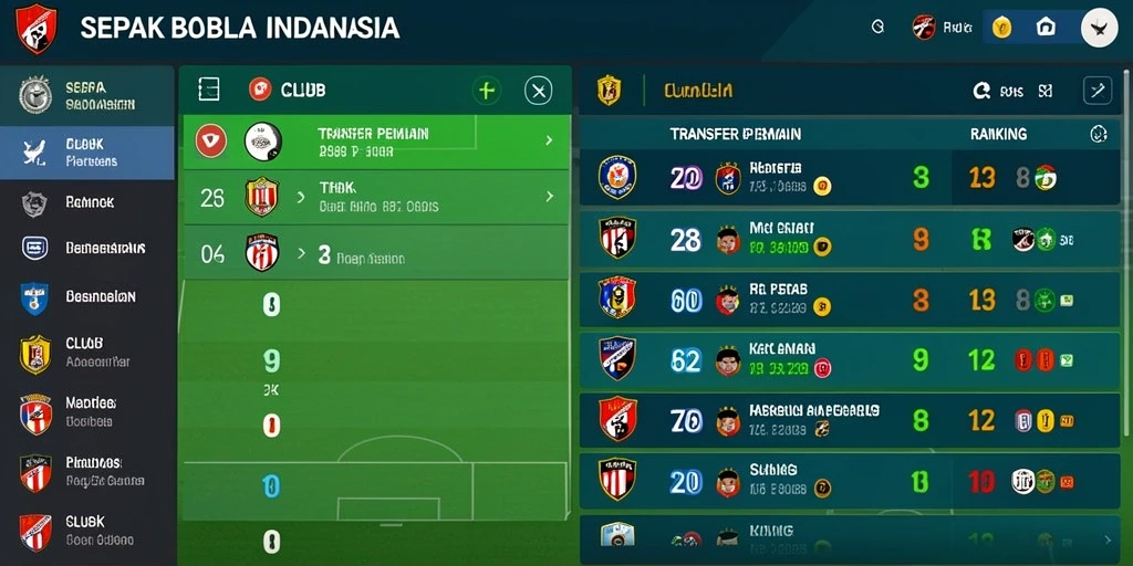 Fitur bonus yang menarik untuk meningkatkan kemenangan.