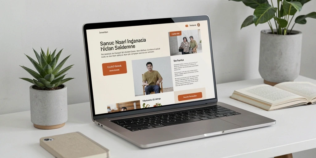 Fitur sosial untuk berinteraksi dengan pemain lain.
