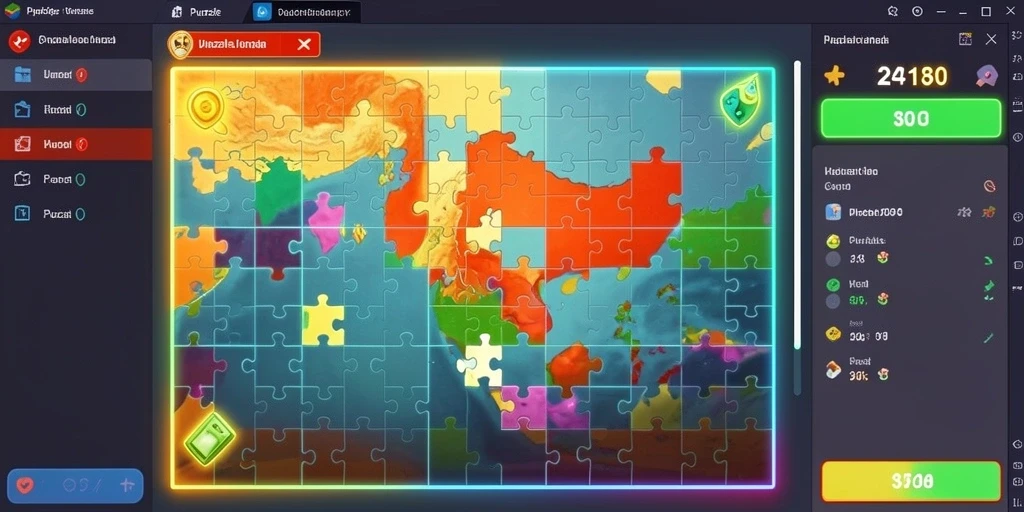 Fitur bonus yang menguntungkan dalam IMBASLOT.