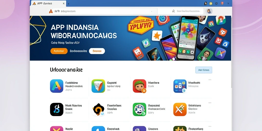 Bonus menarik yang menambah keseruan bermain.