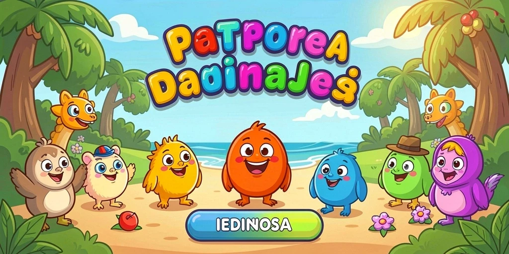Fitur multiplayer memungkinkan bersaing dengan teman.