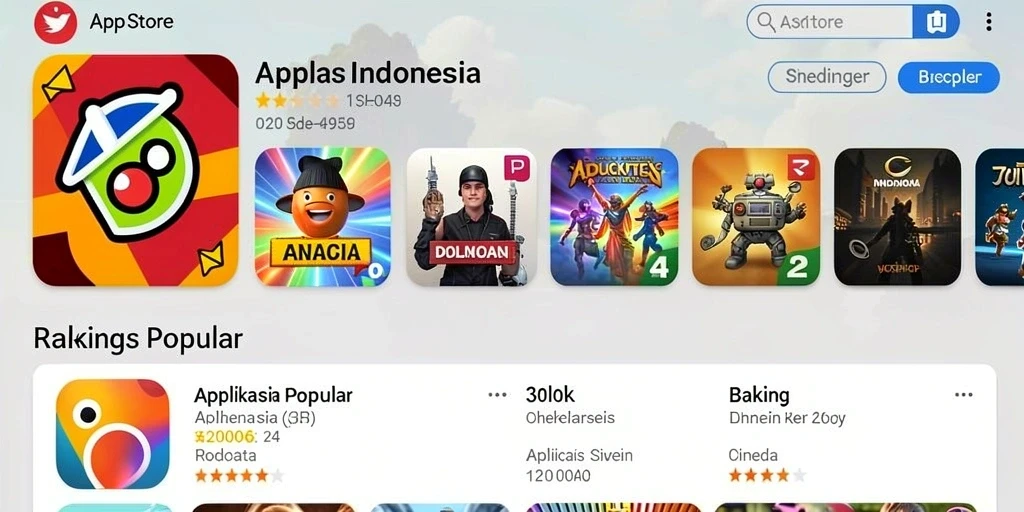 Komunitas aktif yang siap membantu dan berbagi tips.