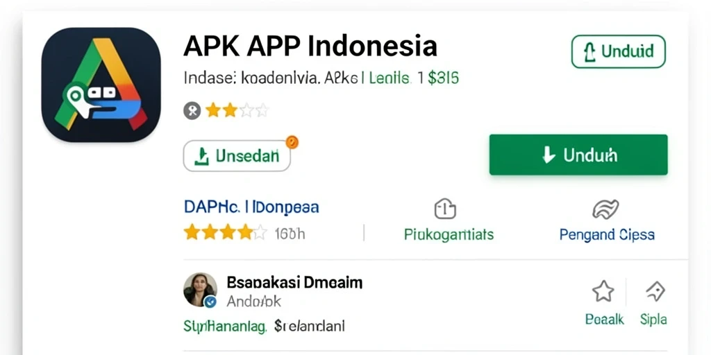Komunitas aktif yang saling mendukung antar pemain.