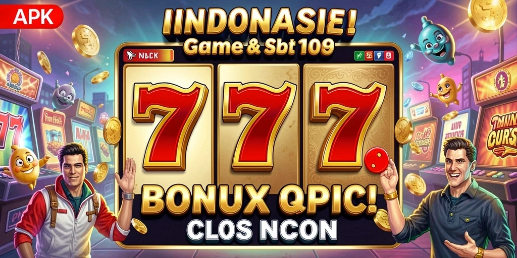 Pengalaman multiplayer yang seru dan interaktif.